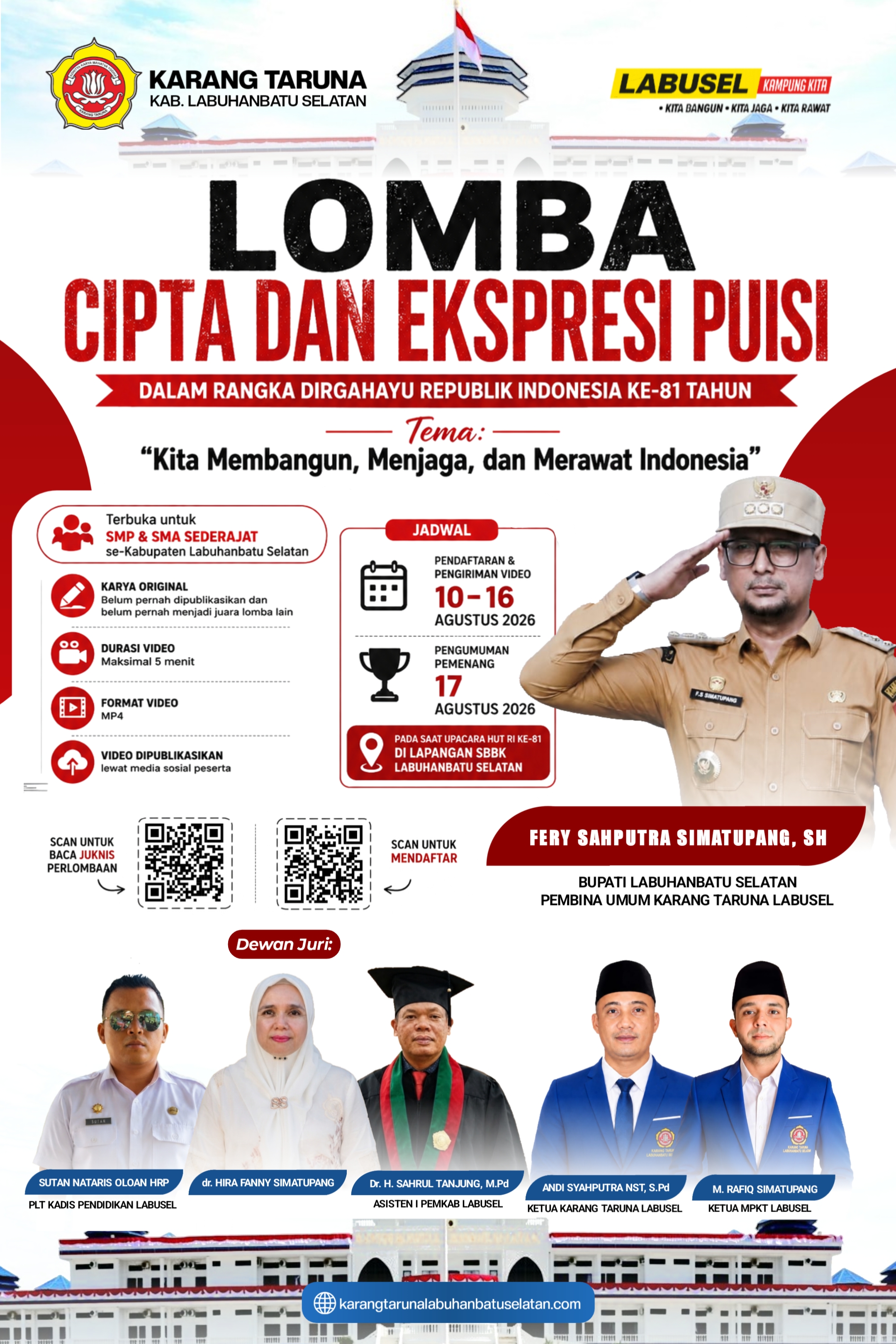 Galeri 1