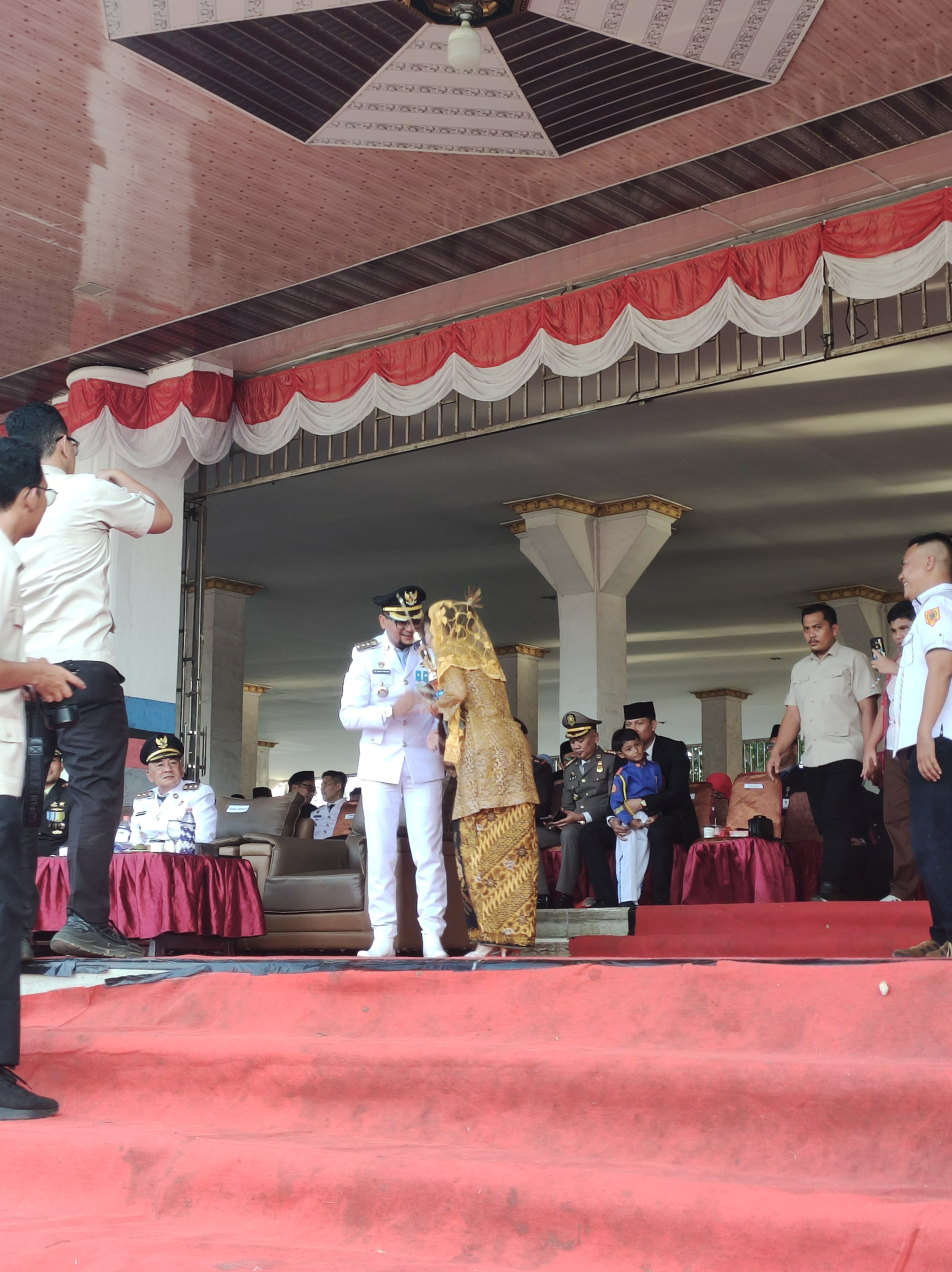 Galeri 2